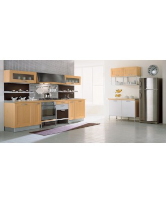 Trend 02
